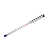 Trueliving_Torque Wrench Standard TW10	TWR10	3/8"	2-10	0.3-1.4	3-14
